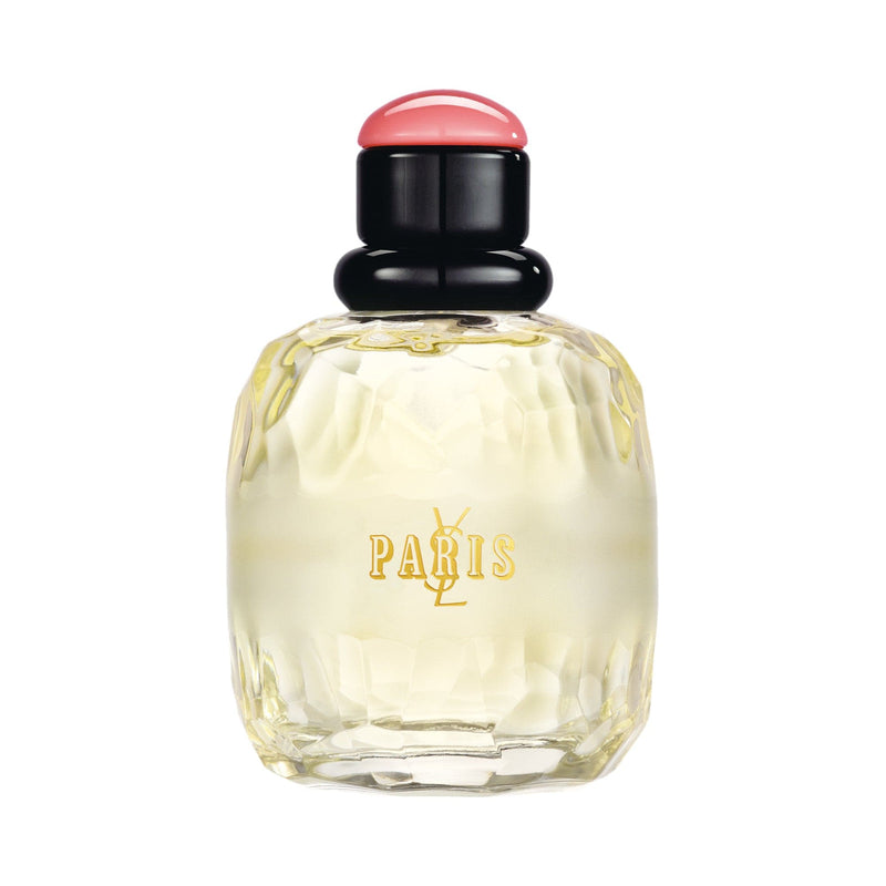 Yves Saint Laurent Paris Eau de Toilette