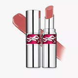 YSL Loveshine Candy Glaze