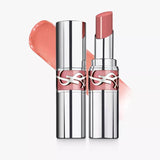 YSL Loveshine Lipstick
