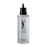 Yves Saint Laurent MYSLF Eau de Parfum