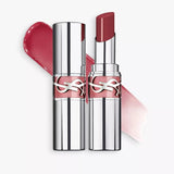 YSL Loveshine Lipstick