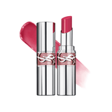 YSL Loveshine Lipstick