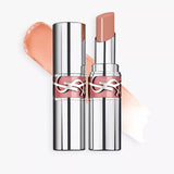 YSL Loveshine Lipstick