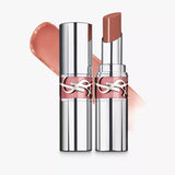 YSL Loveshine Lipstick