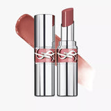 YSL Loveshine Lipstick