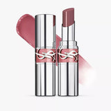 YSL Loveshine Lipstick