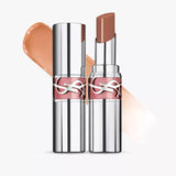 YSL Loveshine Lipstick