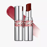YSL Loveshine Lipstick
