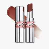 YSL Loveshine Lipstick