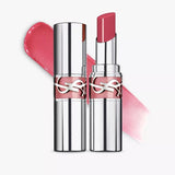 YSL Loveshine Lipstick