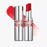 YSL Loveshine Lipstick