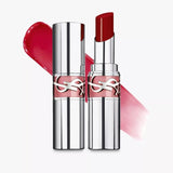 YSL Loveshine Lipstick