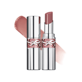 YSL Loveshine Lipstick