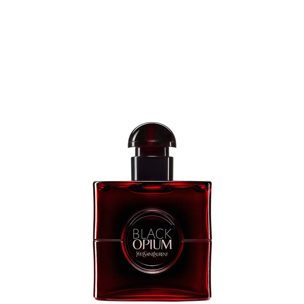 Yves Saint Laurent Black Opium Eau de Parfum