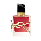 Yves Saint Laurent Libre Berry Crush Fruity Floral Eau De Parfum