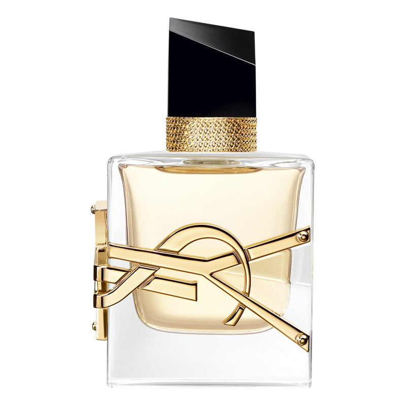Yves Saint Laurent Libre Eau de Perfum