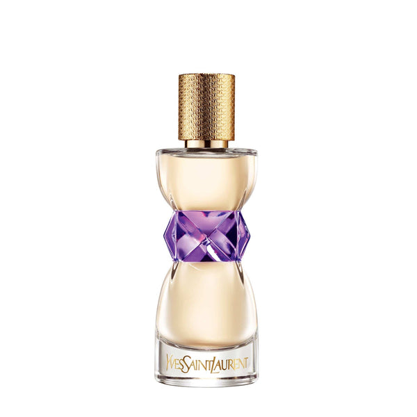Yves Saint Laurent Manifesto Eau de Parfum