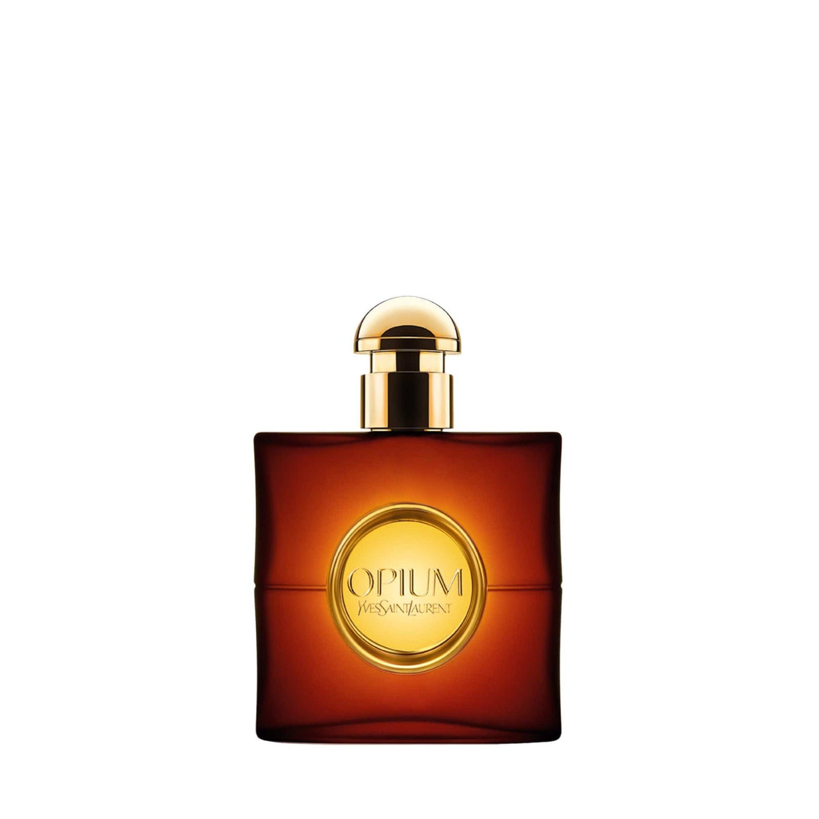 yves-saint-laurent-30ml-yves-
