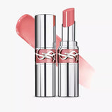 YSL Loveshine Lipstick