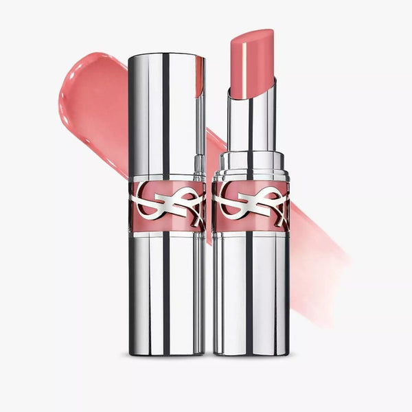 YSL Loveshine Lipstick