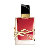 Yves Saint Laurent Libre Berry Crush Fruity Floral Eau De Parfum