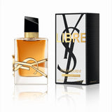 Yves Saint Laurent Libre Intense Eau de Parfum