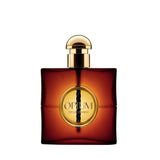 Yves Saint Laurent Opium Eau de Parfum