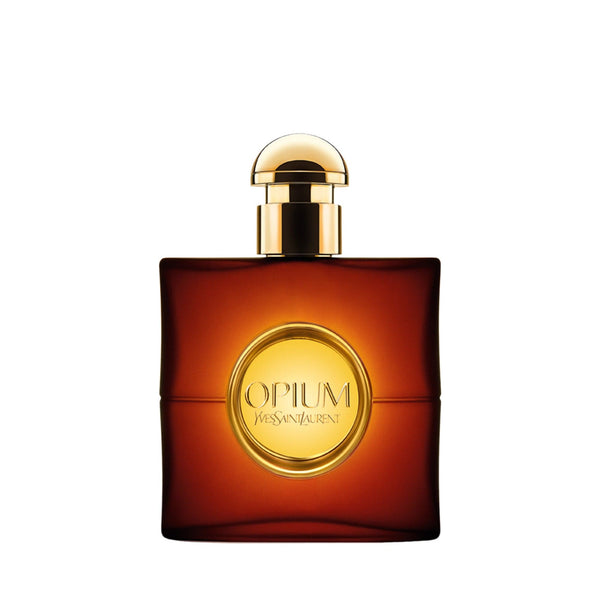 Yves Saint Laurent Opium Eau de Toilette