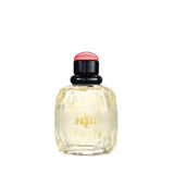 Yves Saint Laurent Paris Eau de Toilette