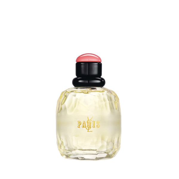 Yves Saint Laurent Paris Eau de Toilette