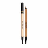 YSL liberated Eye Liner
