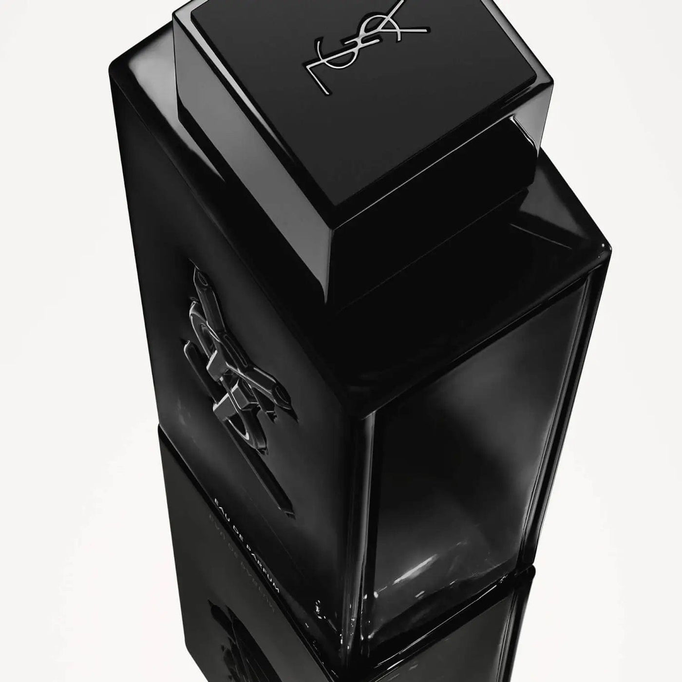 Yves Saint Laurent MYSLF Eau de Parfum 60ml
