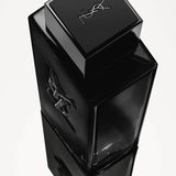 Yves Saint Laurent MYSLF Eau de Parfum 60ml