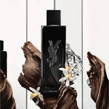 Yves Saint Laurent MYSLF Eau de Parfum 60ml