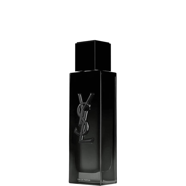 Yves Saint Laurent MYSLF Eau de Parfum