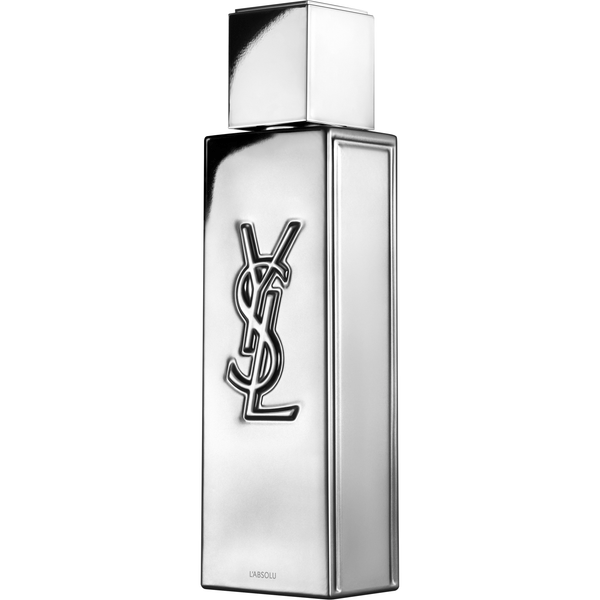 Yves Saint Laurent MYSLF L'Absolu