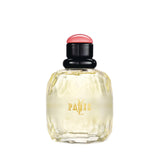 Yves Saint Laurent Paris Eau de Toilette