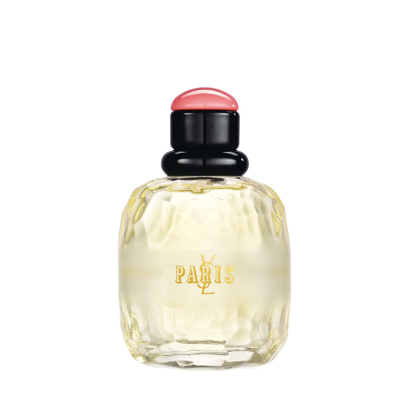 Yves Saint Laurent Paris Eau de Toilette