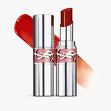 YSL Loveshine Lipstick