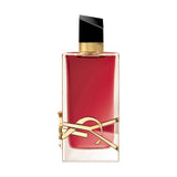 Yves Saint Laurent Libre Berry Crush Fruity Floral Eau De Parfum