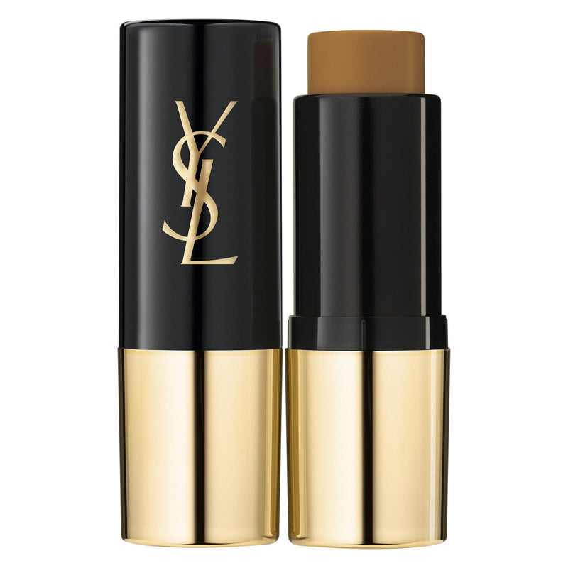 Yves Saint Laurent All Hours Foundation Stick