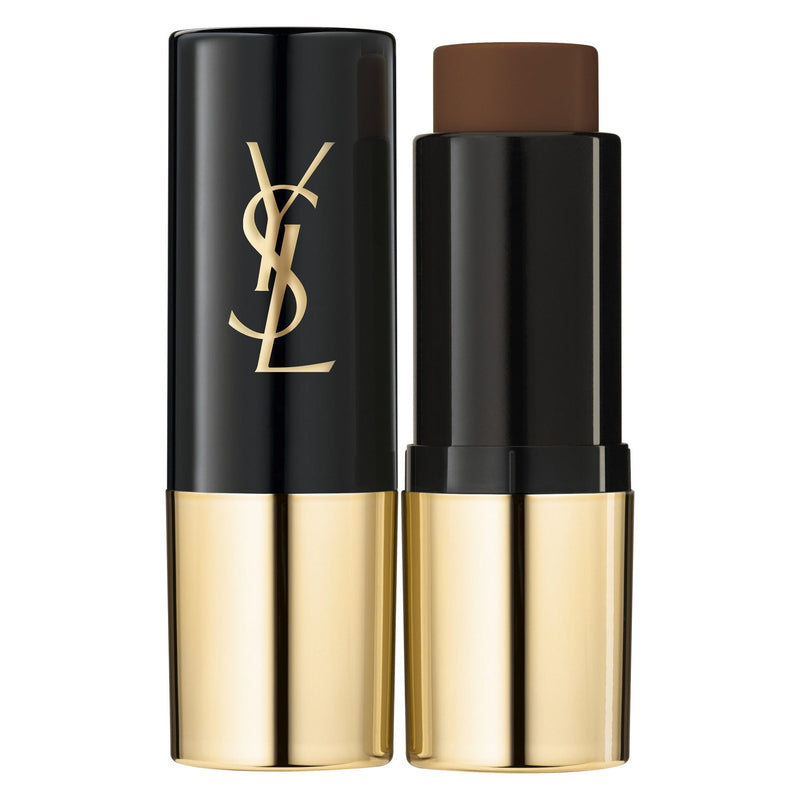 Yves Saint Laurent All Hours Foundation Stick