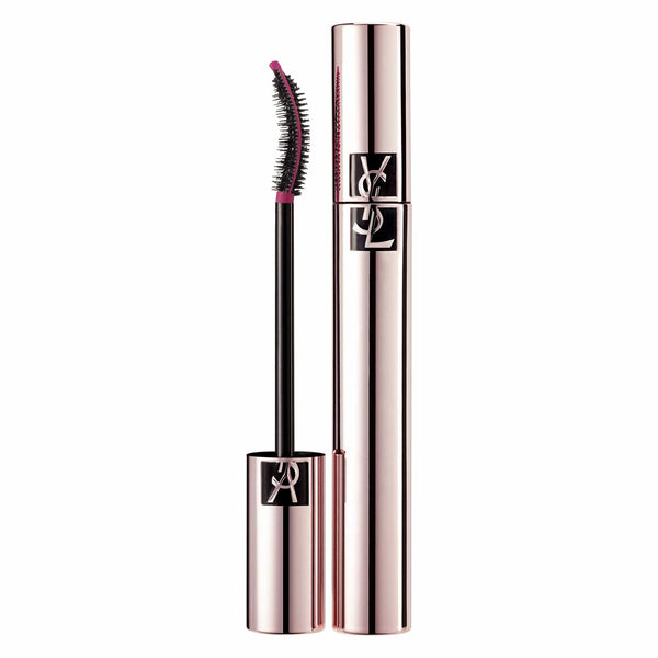 Yves Saint Laurent The Curler Mascara Volume Effect Faux Cils