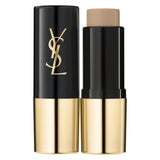 Yves Saint Laurent All Hours Foundation Stick