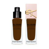 Yves Saint Laurent All Hours Glow Foundation   
