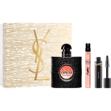 YSL Black Opium Eau De Parfum 50ml Gift Set