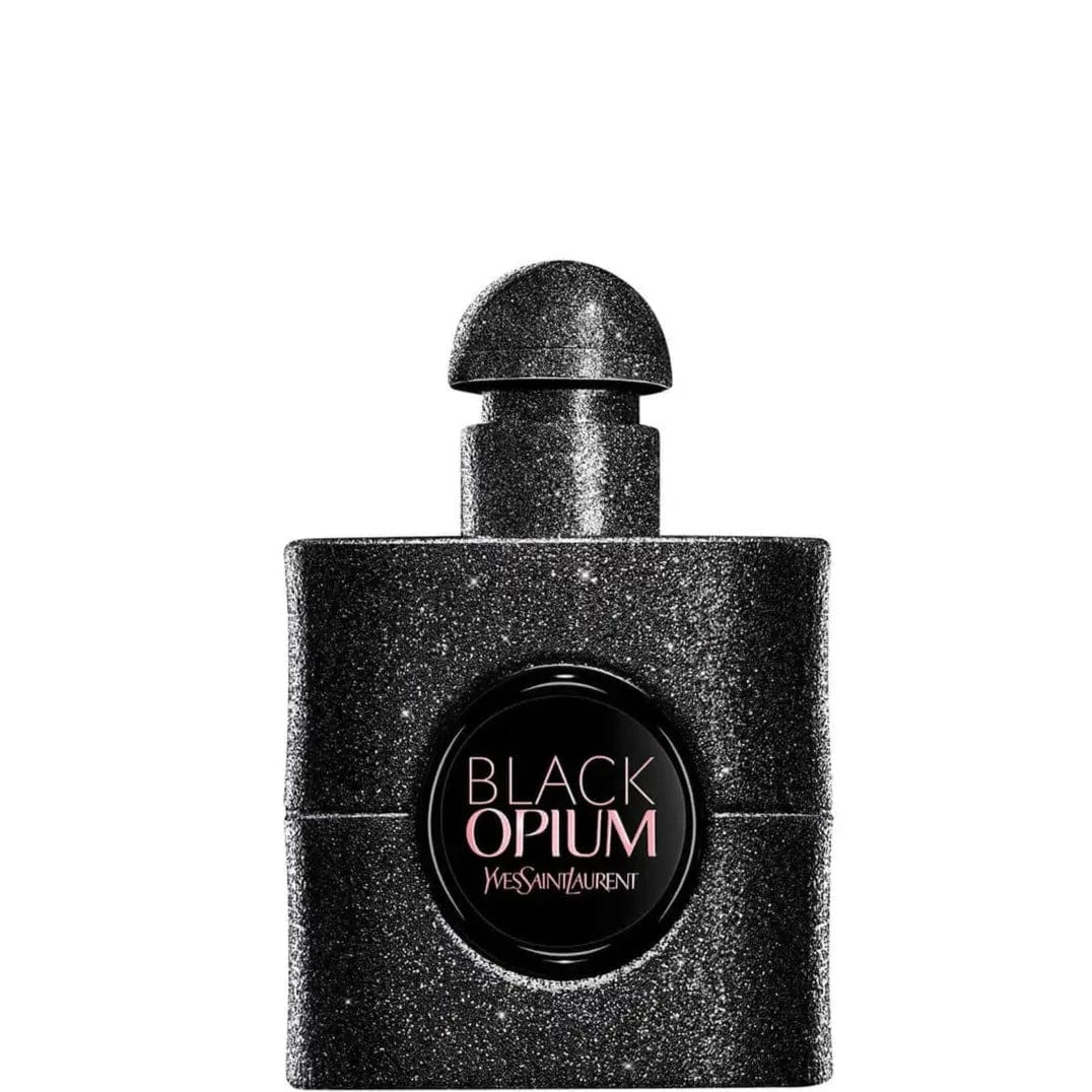 YSL Black Opium Eau De Parfum Extreme 30ml