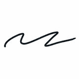 YSL liberated Eye Liner