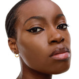 YSL liberated Eye Liner