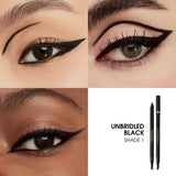 YSL liberated Eye Liner